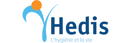 logo-hedis
