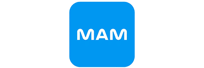logo-mam