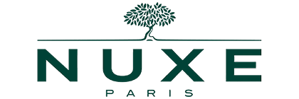 logo-nuxe