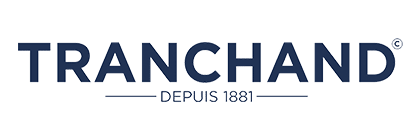 logo-tranchand