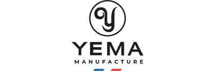 logo-yema