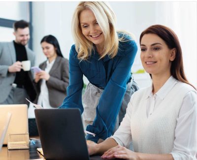 Elements site kpiWeb 2025_Commercial coins droits