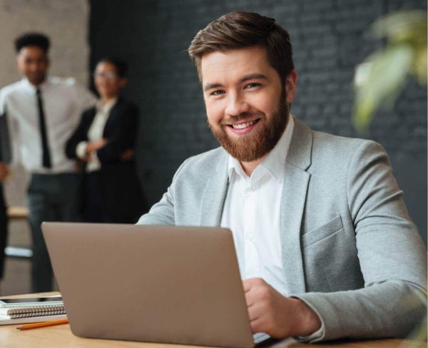 Elements site kpiWeb 2025_Direction coins droits