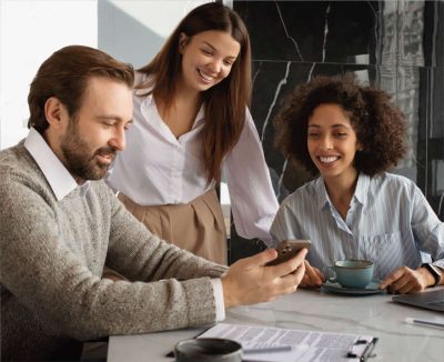 Elements site kpiWeb 2025_Finance coins droits