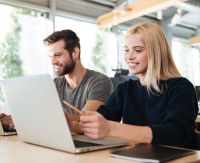 Elements site kpiWeb 2025_Informatique coins droits