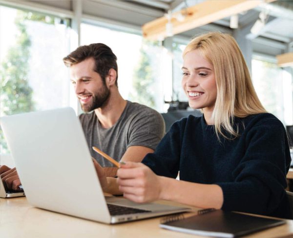 Elements site kpiWeb 2025_Informatique coins droits