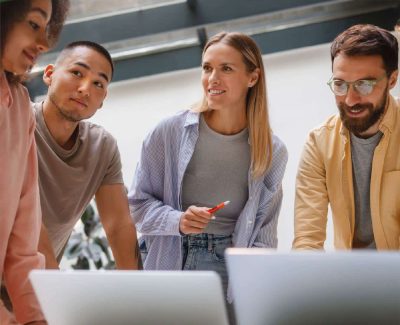 Elements site kpiWeb 2025_Marketing coins droits